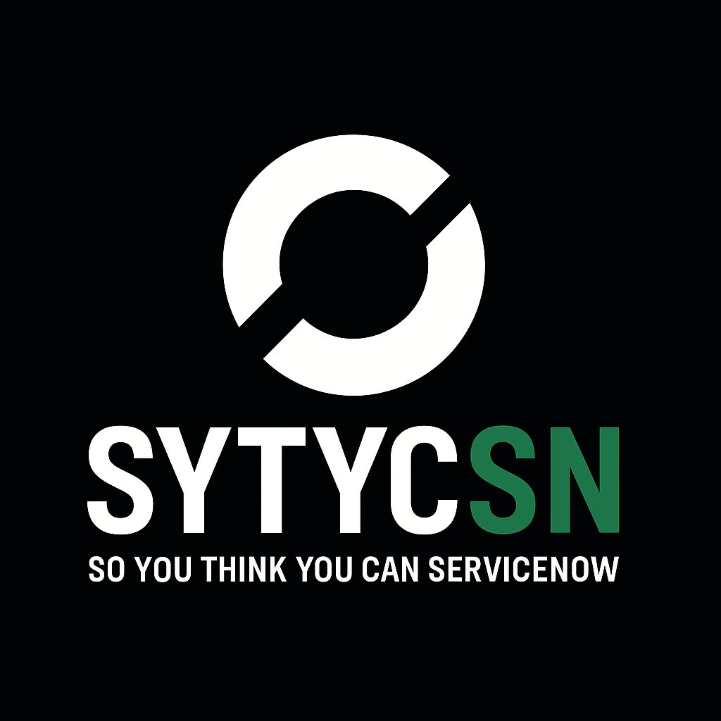 SYTYCSN